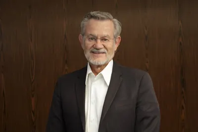 Carlos José de la Torre Leslie